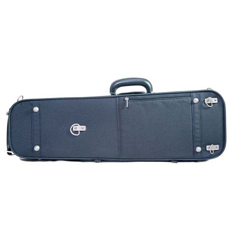 Estuche Fagot Apsun alemán
