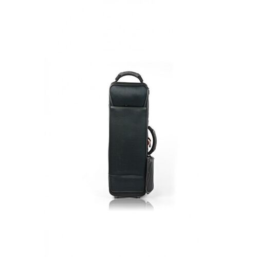Estuche fagot Bam 3033SN Trekking Francés