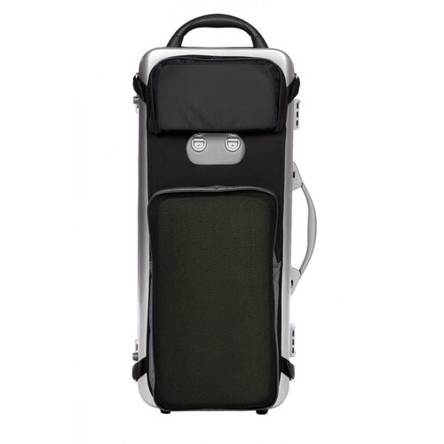 Estuche fagot Bam ET3133XL L'Étoile Hightech alemán Negro