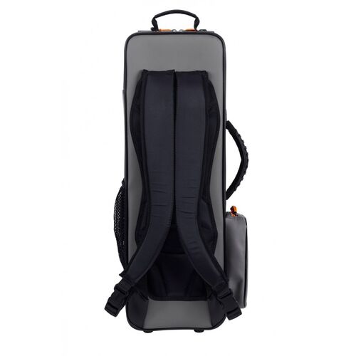 Estuche Fagot BAM PEAK3033SN Peak Performance Francés Negro