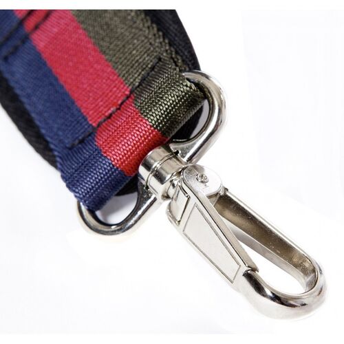 Estuche fagot Bam SG3133XLC St. Germain Alemán Gris