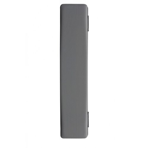 Estuche flauta BAM PANT4019XL Panther Hightech Slim