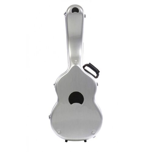 Estuche guitarra clsica Bam ET8002XL Gris