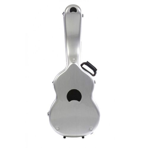 Estuche guitarra clásica Bam ET8002XL Beige