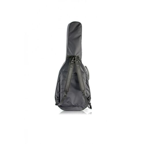 Estuche guitarra clsica Bam PERF8002S Negro