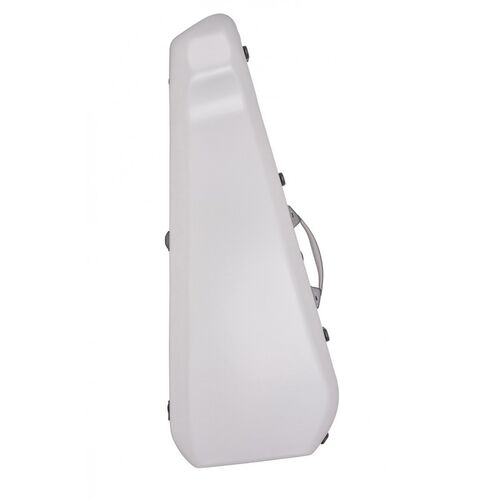 Estuche guitarra eléctrica Bam 8100SN Crew Gris