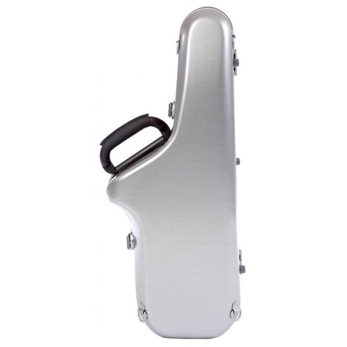 Estuche saxo alto Bam Cabine L'Étoile ET4011S Negro