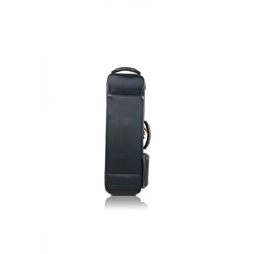 Estuche saxo soprano Bam Trekking 3020SN