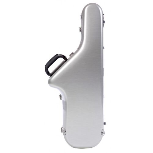Estuche saxo tenor Bam ET4012S Cabine L'Étoile Beige