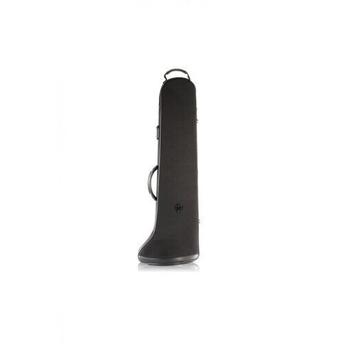 Estuche trombón tenor Bam Classic 3030SP