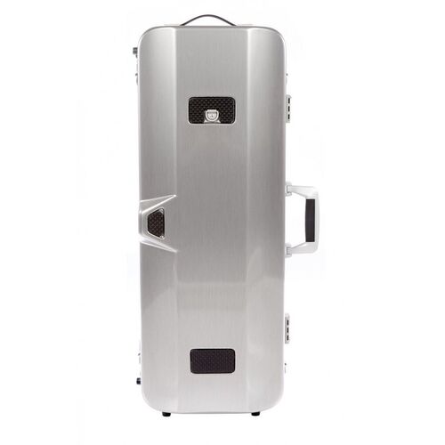 Estuche viola Bam  L'Étoile Hightech ET2201XL Negro