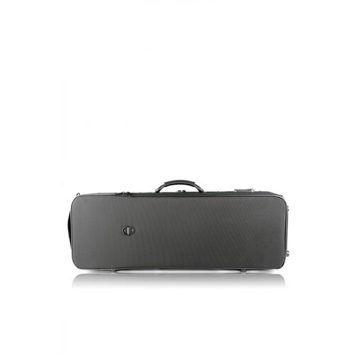 Estuche viola Bam 5140SN Stylus Negro