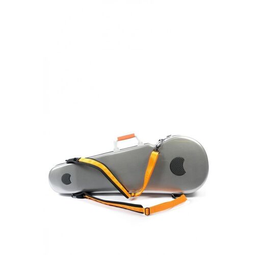 Estuche viola Bam La Défense Hightech DEF2200XL