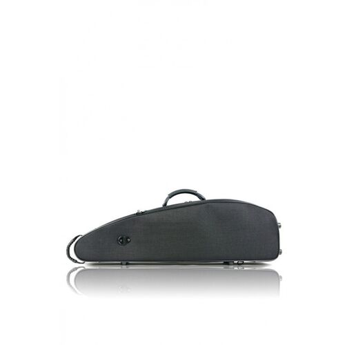 Estuche violín Bam 5003SV Classic III Negro 4/4