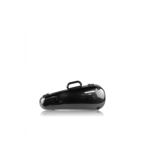 Estuche violín Bam Cabina Hightech 2003XL Carbon 4/4