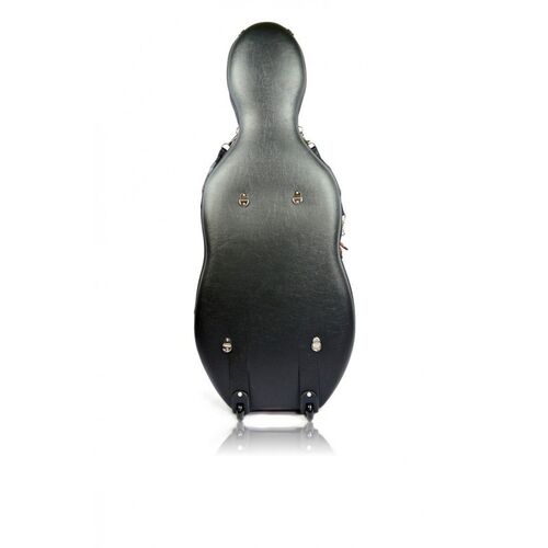 Funda de avión cello Bam 1002H 4/4
