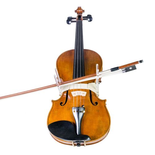 Resina violín/viola/cello Pirastro Piranito 900700