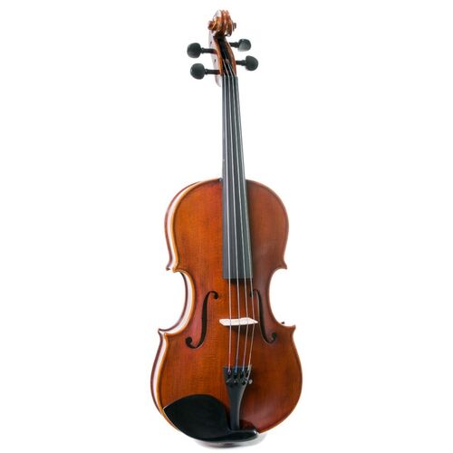 Viola Corina Duetto 15,5''