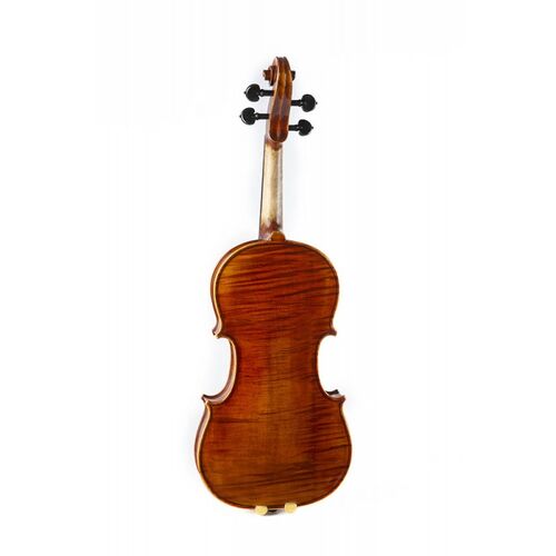 Viola Corina Orquesta 16,5''