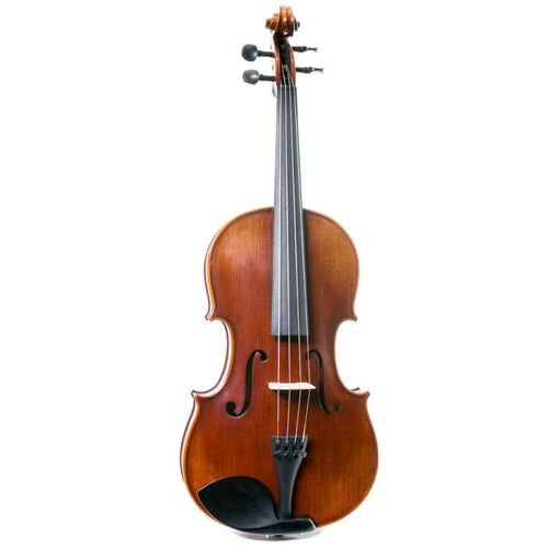 Viola Corina Quartetto 15''