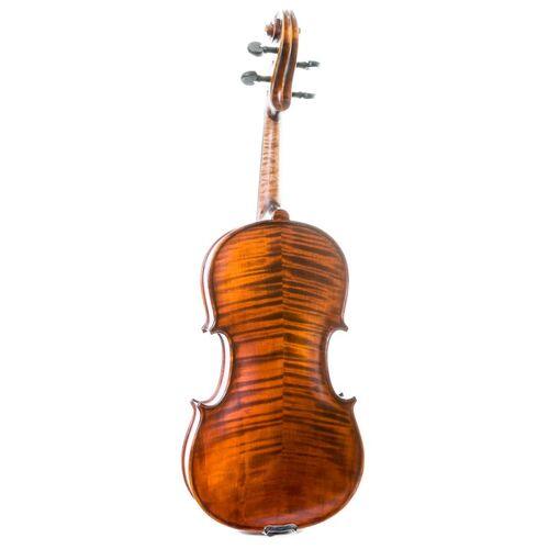 Viola Gliga Gama II 16,5''