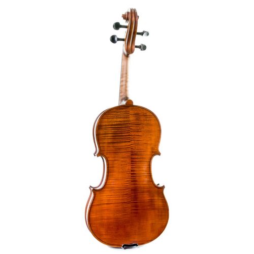 Viola Gliga Gems I 16,5''