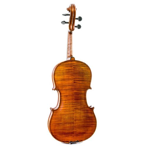 Viola Gliga Vasile Maestro I 16,5''