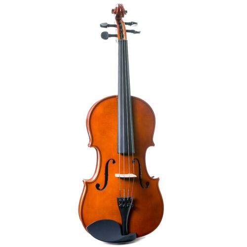 Viola Primo 14''