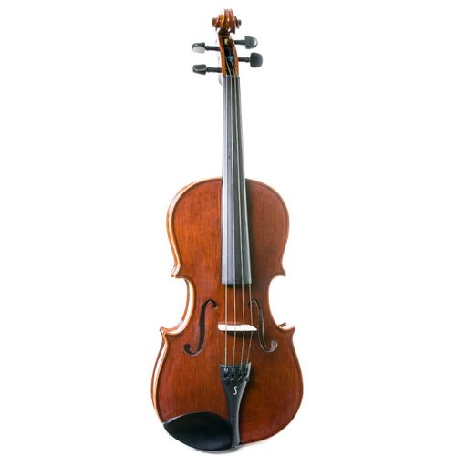 Viola stentor Conservatoire 16''