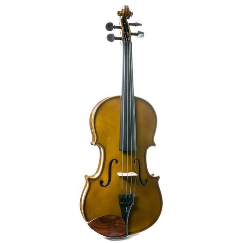 Viola Stentor Student I 15''