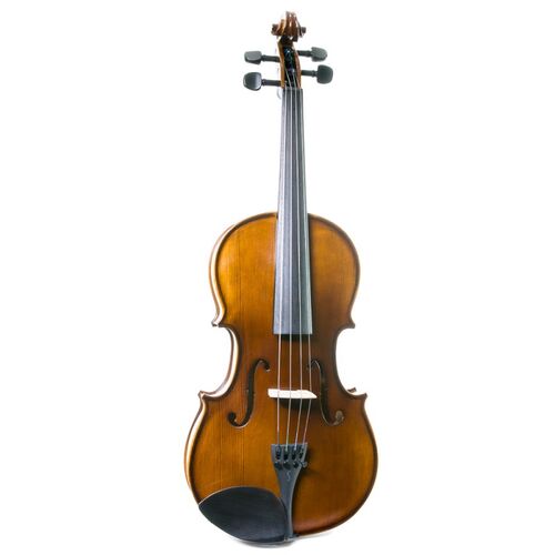 Viola Stentor Student II SH 16''