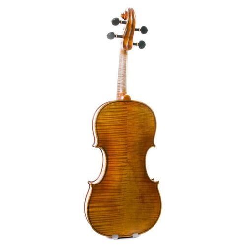 Violín  Mr. Danio Wu, Master Signature 4/4