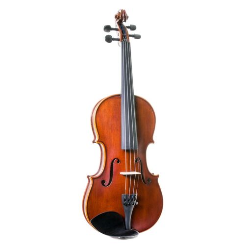 Violín Corina Duetto 1/2