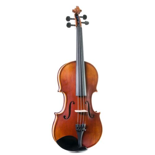 Violín Corina Quartetto 3/4