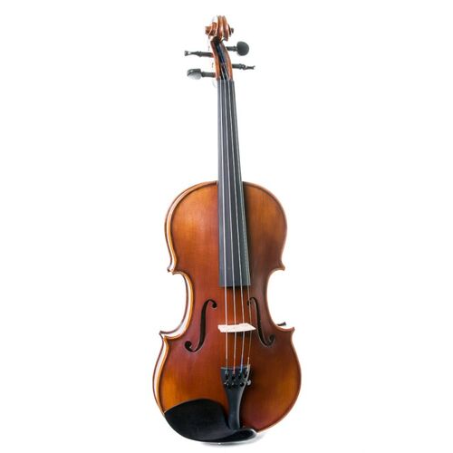 Violín Corina Sestetto 4/4