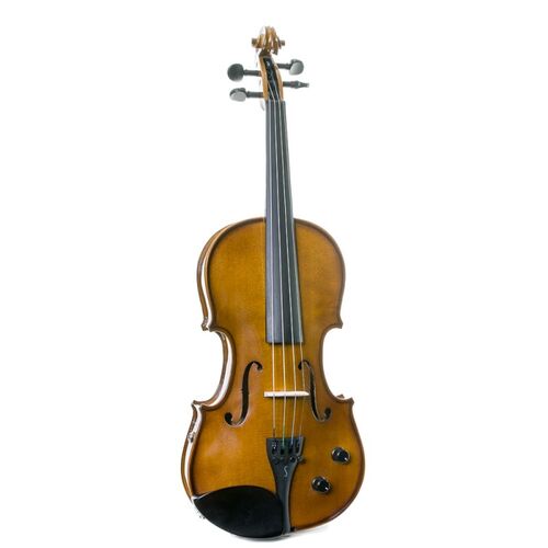 Violín eléctrico Stentor Student II 4/4 4/4