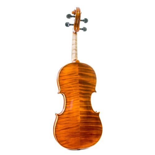 Violín Gliga Gama I 3/4