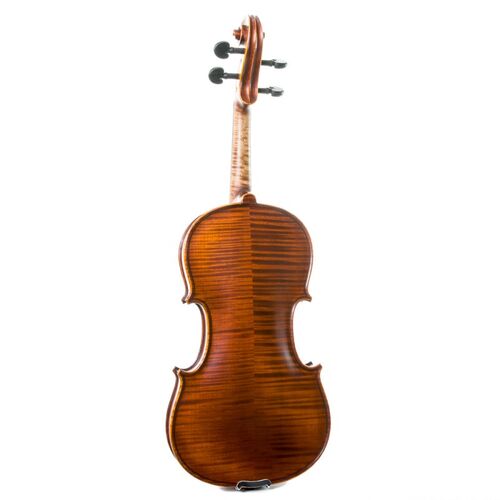 Violín Gliga Gama II 3/4