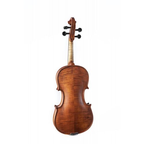 Violín Gliga Gems I 1/4