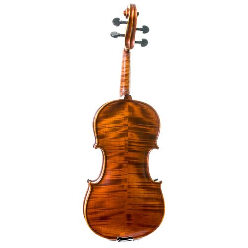Violín Gliga Vasile Extra 4/4 4/4