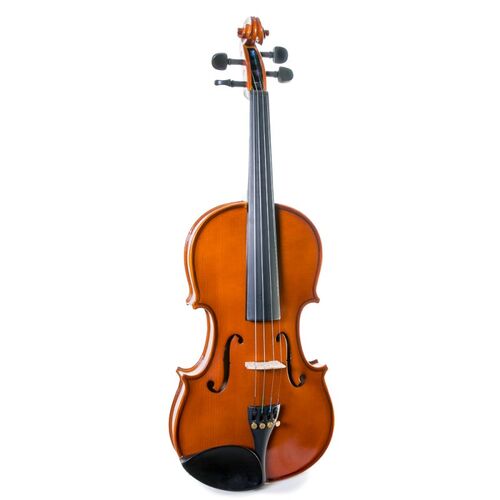 Violín Kreutzer School 3/4