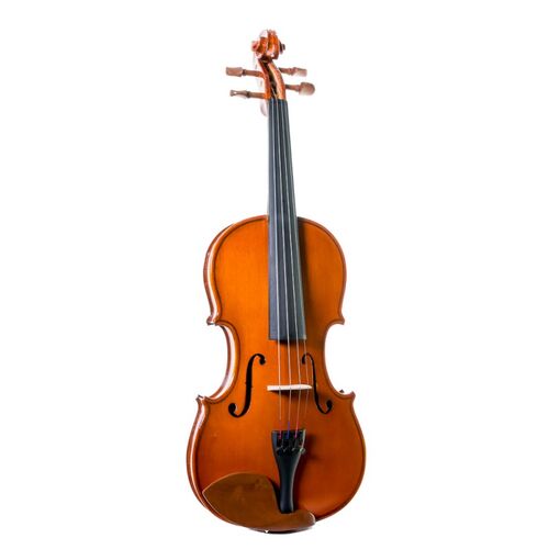 Violín Kreutzer SV-1C 1/16