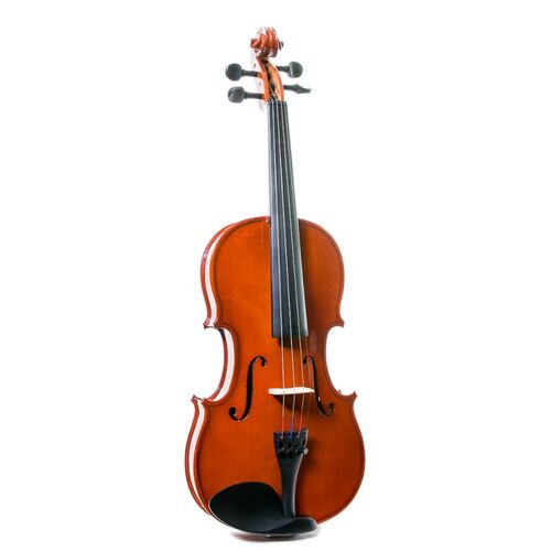 Violín Primo 1/2