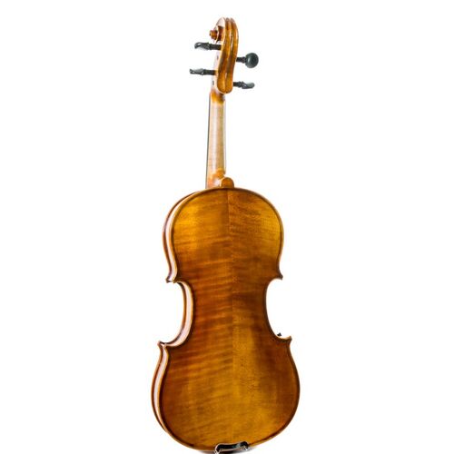 Violín Scott Cao Moderato 1/4