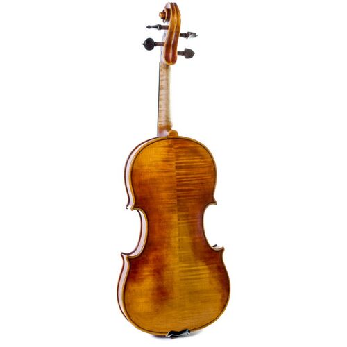 Violín Sofia Grande Luthier 4/4 4/4