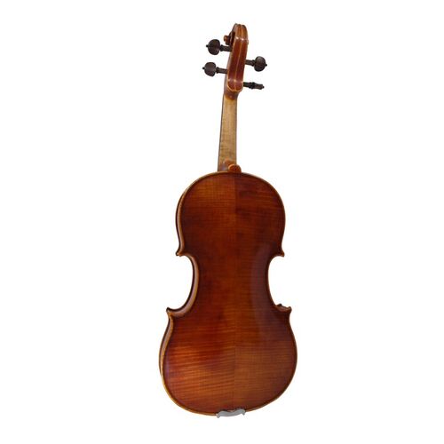 Violín Sofia Guadagnini Wienawski4/4 4/4