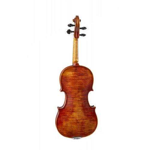 Violín Sofia Stradivari Joachim 4/4 4/4