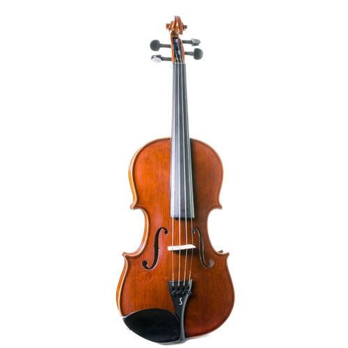 Violín Stentor Conservatoire 3/4