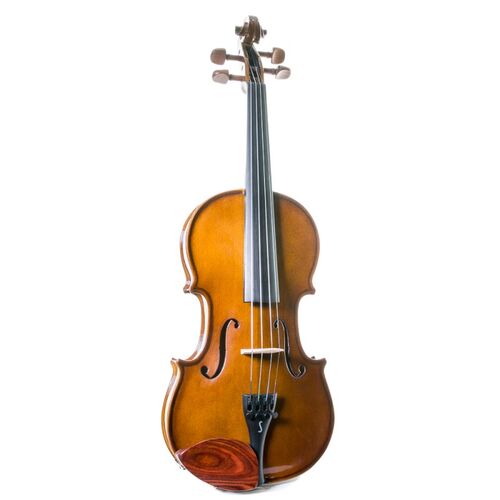 Violín Stentor Student I 1/2