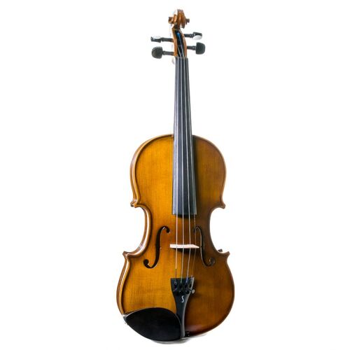 Violín Stentor Student II SH 1/8